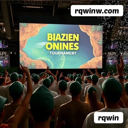 Download rqwin Windows