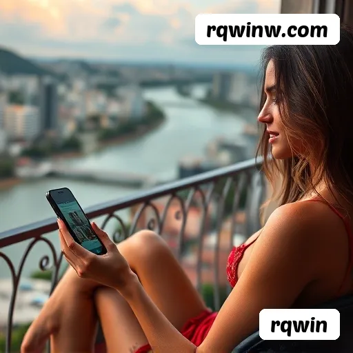 Aviator - Crash game popular na rqwin