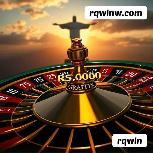 Starlight Princess - Slot game com multiplicadores na rqwin